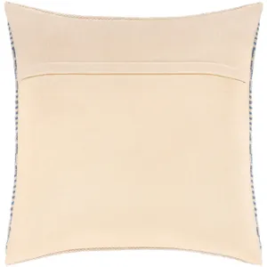 Ryder Pillow Kit