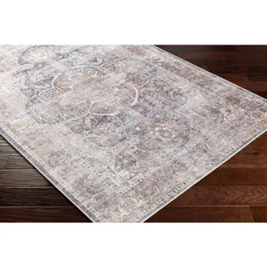 Tahmis 5'3" x 7'3" Rug