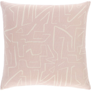 Bogolani Pillow Kit