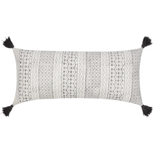 Janya Pillow Kit