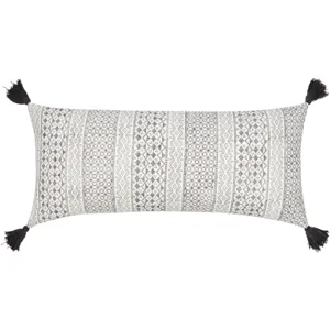 Janya Pillow Kit