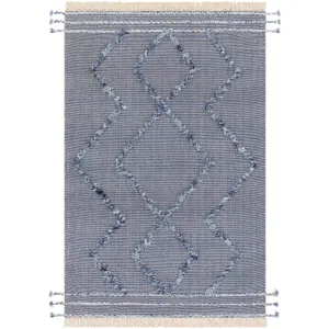 Palo Alto 8' x 10' Rug