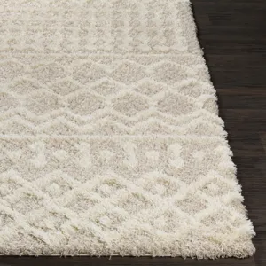 Urban Shag 2'7" x 12' Rug