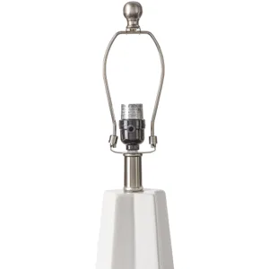 Stellan Lamp