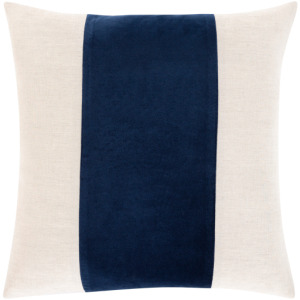 Moza Pillow Kit