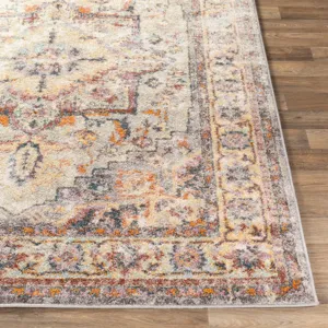 New mexico 2' x 3' Rug