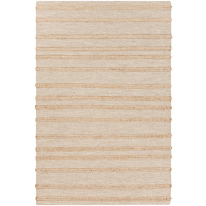 Fiji Rug