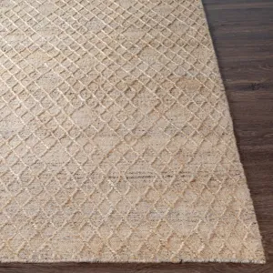 Watford 2' x 3' Rug