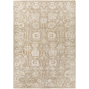 Royal Rug
