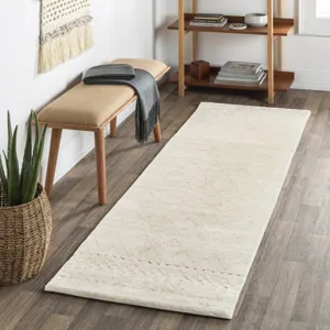Zara 2'6" x 8' Rug