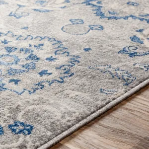 Monaco 6'7" x 9'6" Rug