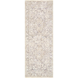 Gakko Machine Woven Rug