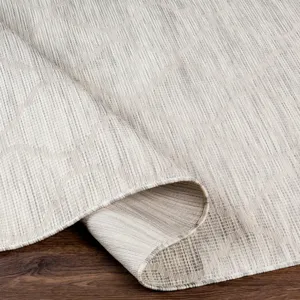 Pasadena 5'1" x 7' Rug
