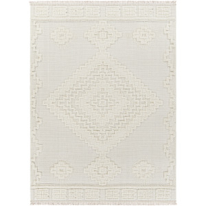 Zaragoza Rug