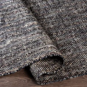 Reliance 2'6" x 8' Rug