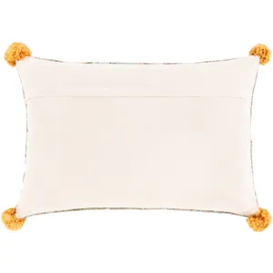 Francesca Pillow Kit