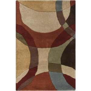 Forum Rug