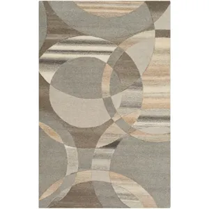 Forum 9' x 12' Rug