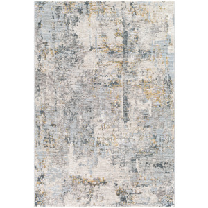 Laila 5' x 7'5" Rug