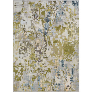 New Mexico 5'3" x 7'3" Rug