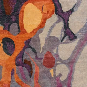 Brought to Light 2' x 3' Rug