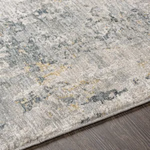 Laila 5' x 7'5" Rug