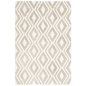 Cherokee 2' x 3' Rug