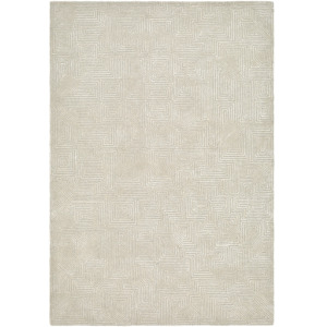 Addison Rug