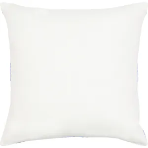 Bicheno Pillow Kit