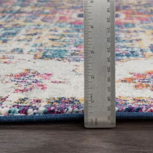 Harput 9'3" x 12'6" Rug