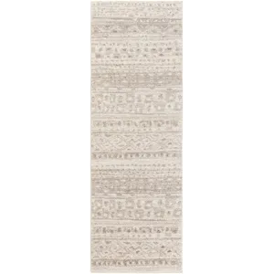 Fowler FOW1003-23 (2' x 3')