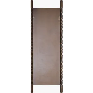 Bennet Full Length Mirror