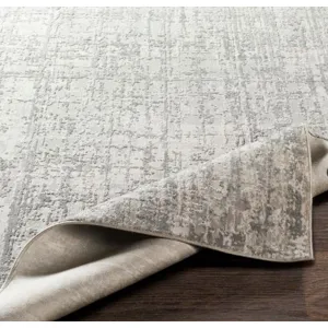 Aisha 7'10" x 10'3" Rug