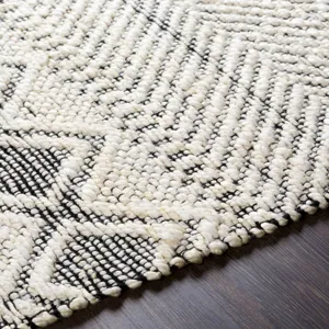 Santa Barbara 5' x 7'6" Rug