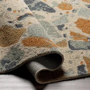 Winchester 5' x 7'6" Rug