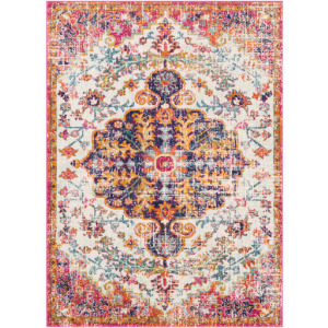Harput Rug