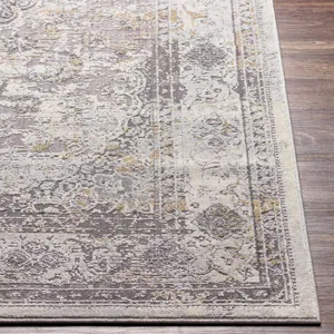 Norland 10' x 14' Rug