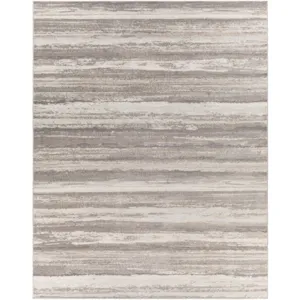 Roma 9'10" x 14' Rug