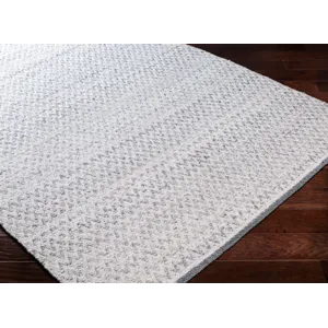 Azalea 8'10" x 12' Rug