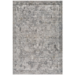 Solar Rug