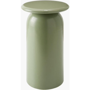 Carpi Sage End Table