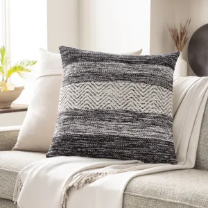 Levi Pillow Kit