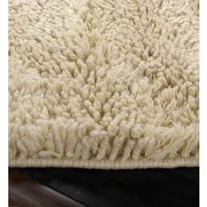 Berkley 6' x 9' Rug