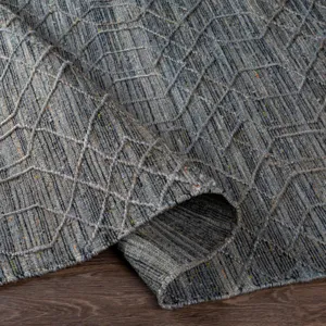 Watford 8' x 10' Rug