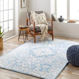 Serafina 9' x 13' Rug