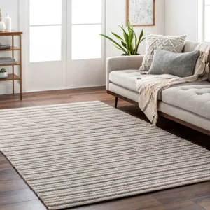 Ravena 9' x 13' Rug