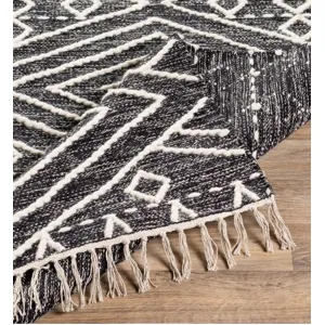 Bedouin 8' x 10' Rug