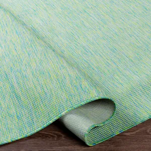 Pasadena 6'4" x 9' Rug