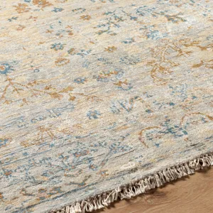 Theodora 8' x 10' Rug