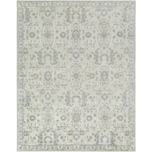 Aleyna 12' x 15' Rug
